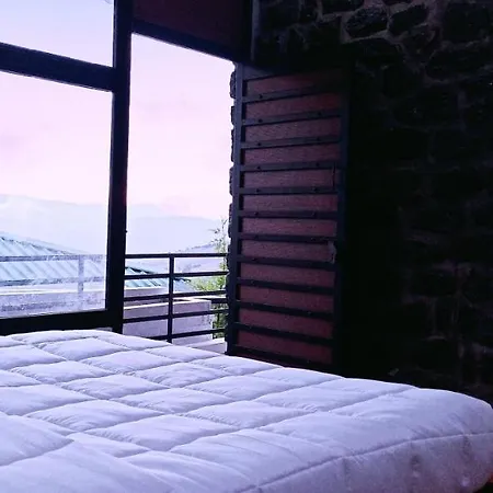 Thesula Valley Kodaikanal Exterior photo